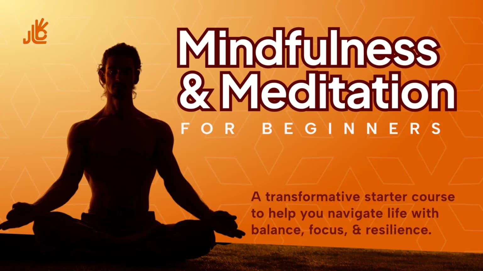 Mindfulness and Meditation English